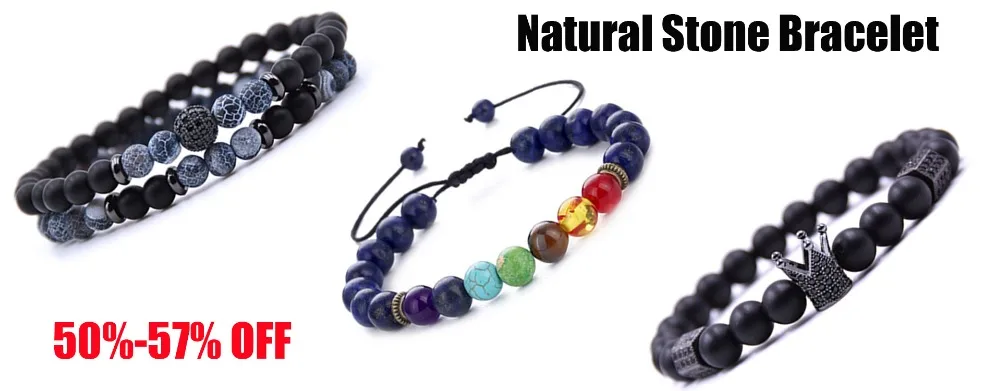 natural stone-pc