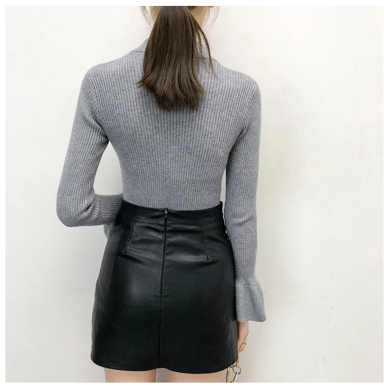 O1CN01P9x7mT1wcjBClq5eX_!!3588086329