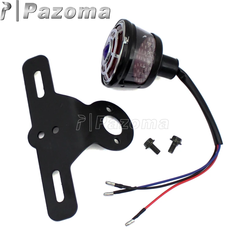 tl-3192-bk (17)09