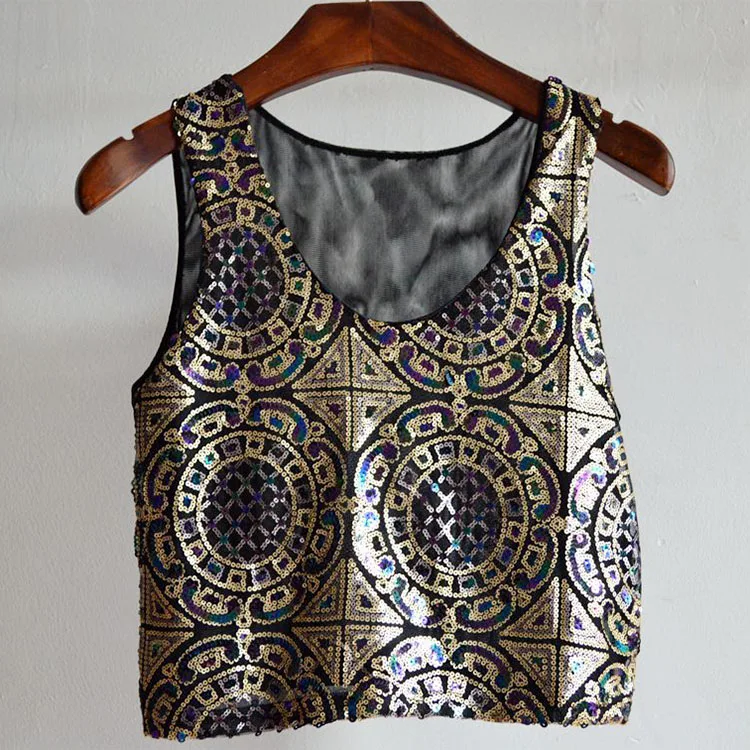 custom tshirts etsy