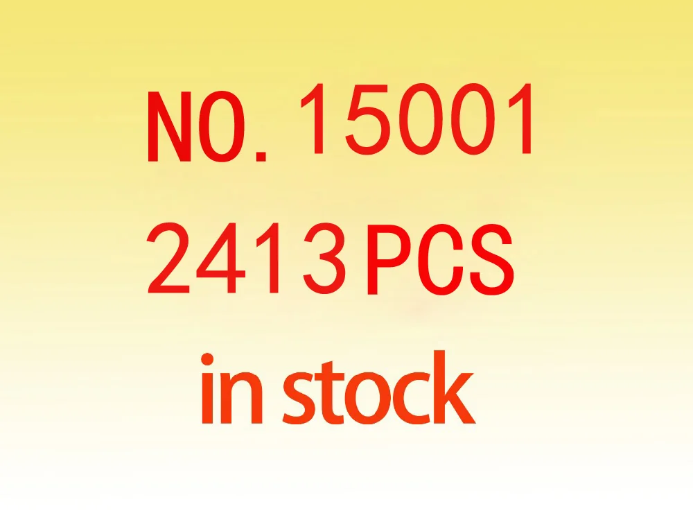 

LEPIN 15001 City Street Brick Bench Model Building Assembling Blocks Bricks Toys Compatible Legoings 10251 Educational Lust