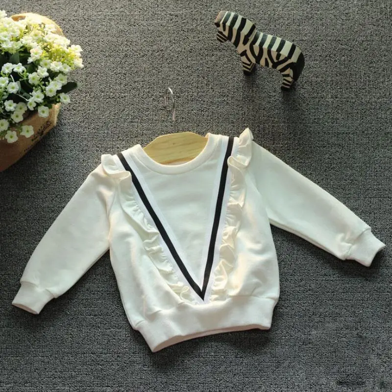 girls blouse