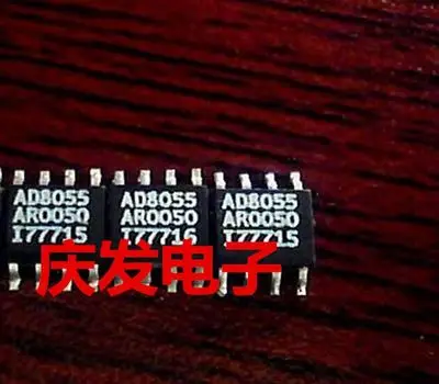 Бесплатная доставка AD8055 AD8055AR AD711 AD711JR AD5313 AD5313BRU AD1028 AD1028ARQ AD8544 AD8544A | Автомобили и