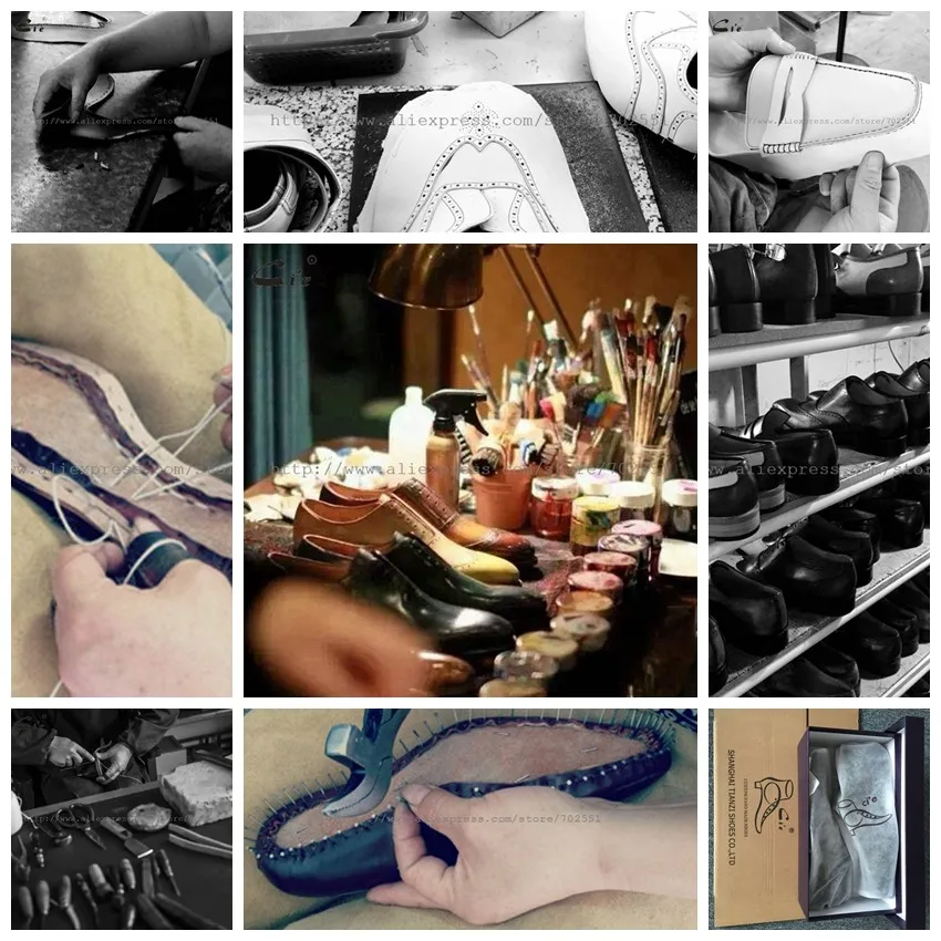 HTB1BhGgLXXXXXbCXFXXq6xXFXXXp