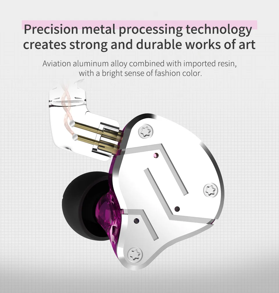 KZ_ZSN_Metal_Headphones_1DD+1BA_Armature_Dual_Driver_Earphone_Detachable_In_Ear_Audio_Monitors_Noise_Isolating_HiFi_Music_Sports_Earbuds (2)