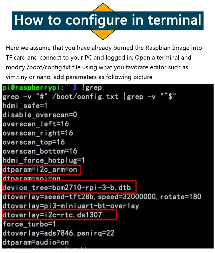 Raspberry PI 3 Model B+ плюс RTC Etrension плата igc RTC модуль GPIO PI 3