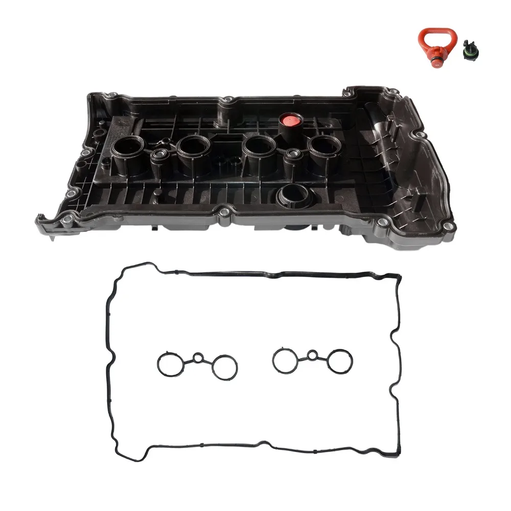 Прокладка Крышки Клапана Двигателя AP03 для BMW Mini Cooper Turbo JCW R55 R56 R57 R58 R59 R60 2007 2008 2009 2010