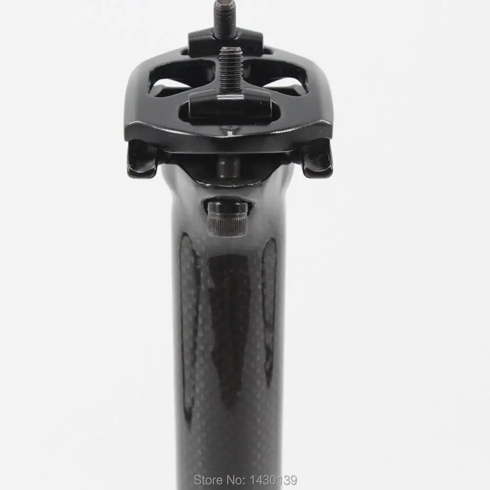 seatpost-136-25