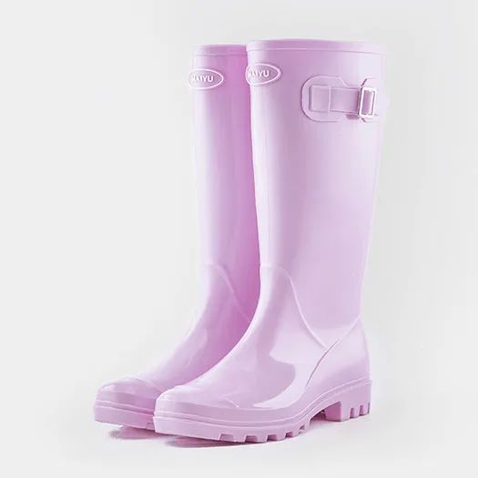 cheap rain boots womens