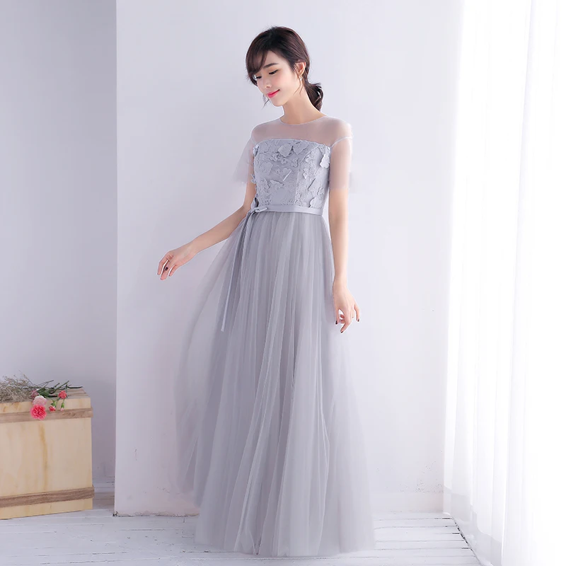 12_SKU_A
