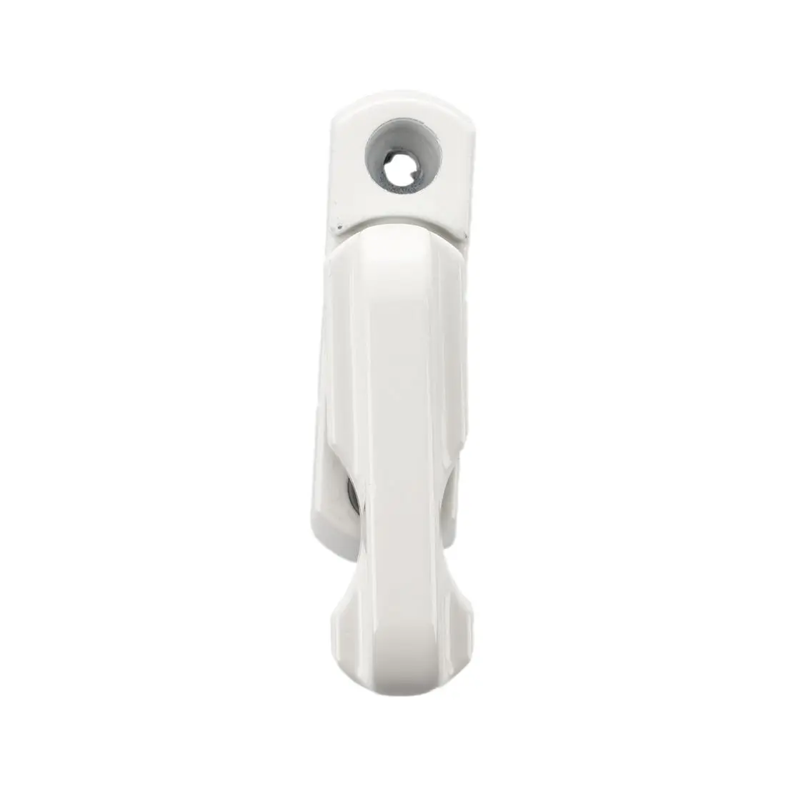 

2 Replacement Security UPVC Window Door Lock Sash Jammer