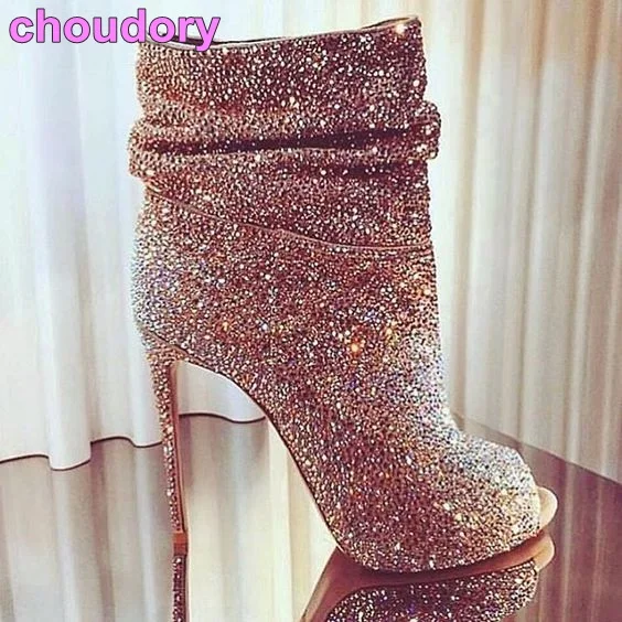 -choudory