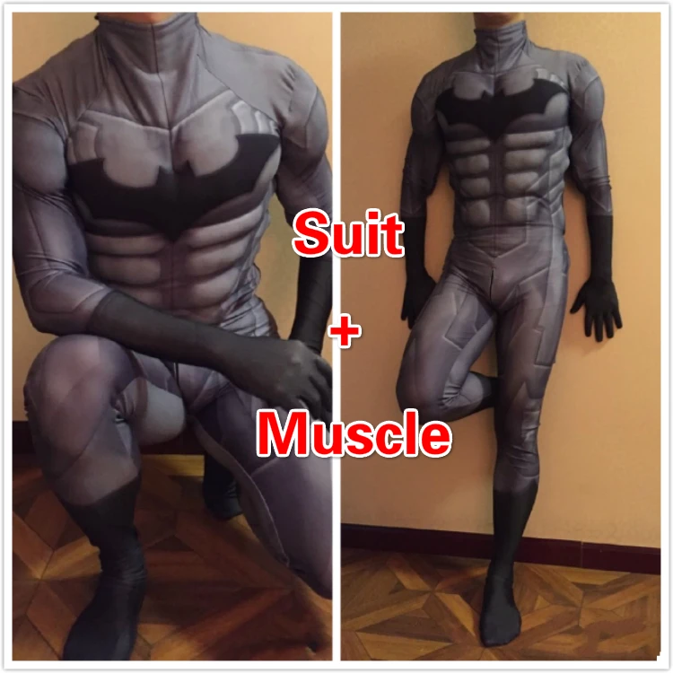 Asian massage and webster and oakland Erotic batman costume