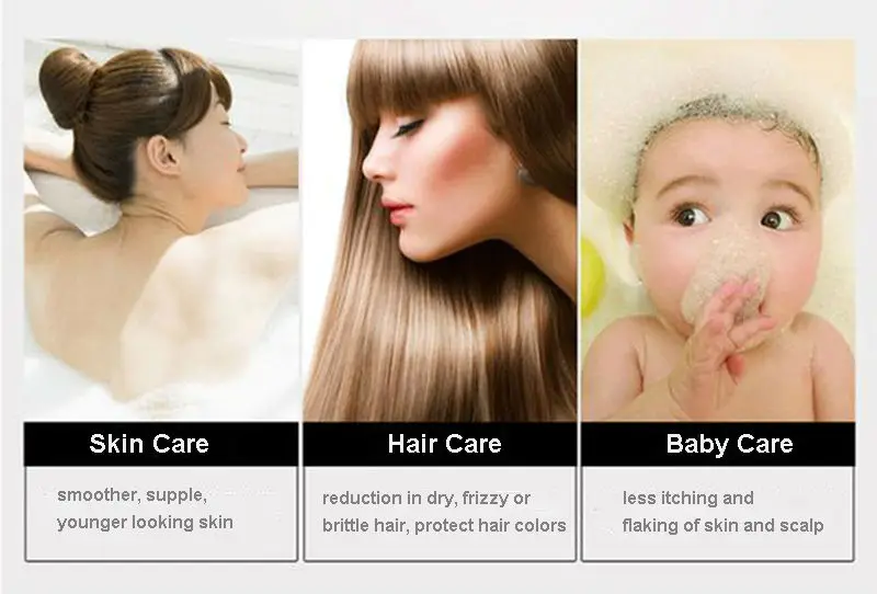 baby care