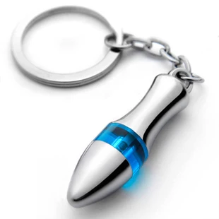 Изображение товара 0