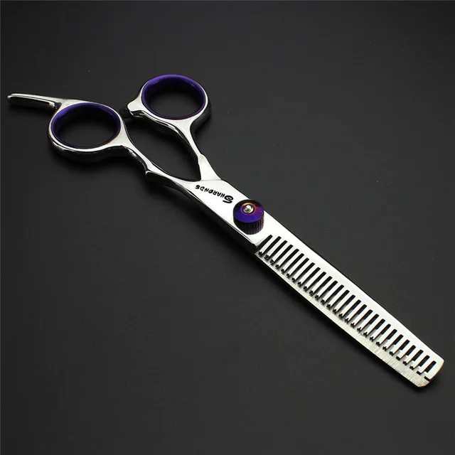 6-inch-Cutting-Thinning-Styling-Tool-Hair-Scissors-Stainless-Steel-Salon-Hairdressing-Shears.jpg_640x640 (4)