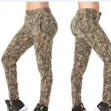 FIT FUNKY женские трикотажные хлопковые брюки, одежда, брюки карго, штаны для бега Be About Love, спортивные брюки, армейский зеленый P850