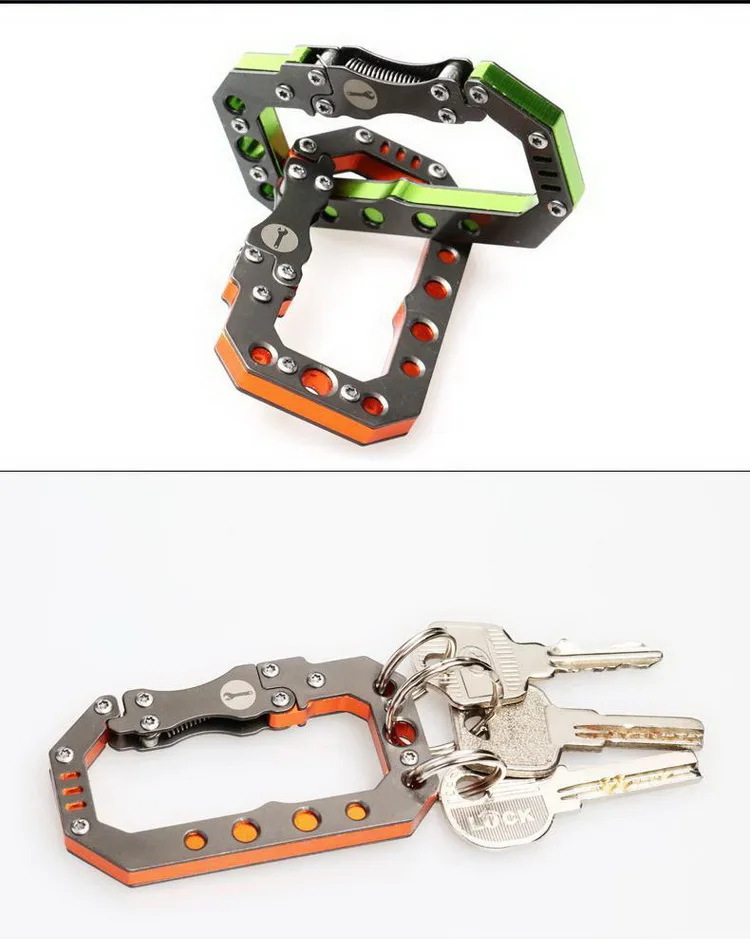 TB2sa7qoVXXXXXNXXXXXXXXXXXX_!!2020511408