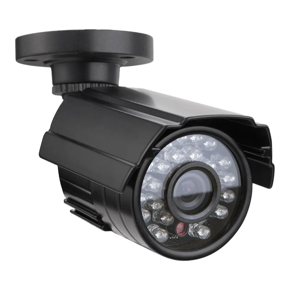 8CH-CCTV-System-1080P-Output-DVR-8PCS-960P-IR-Outdoor-CCTV-Camera-Home-Security-System-Video