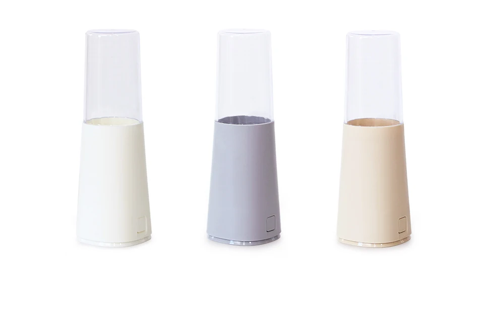_03