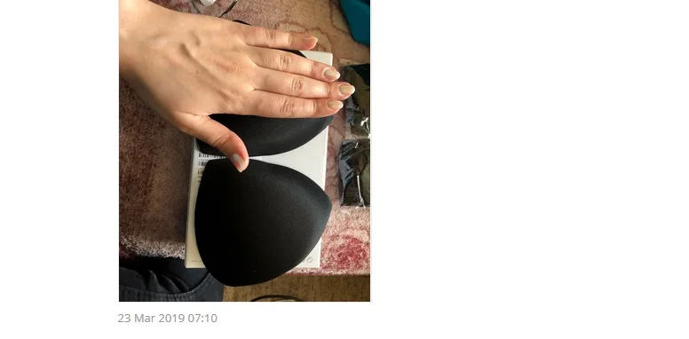 QQ20190414150858