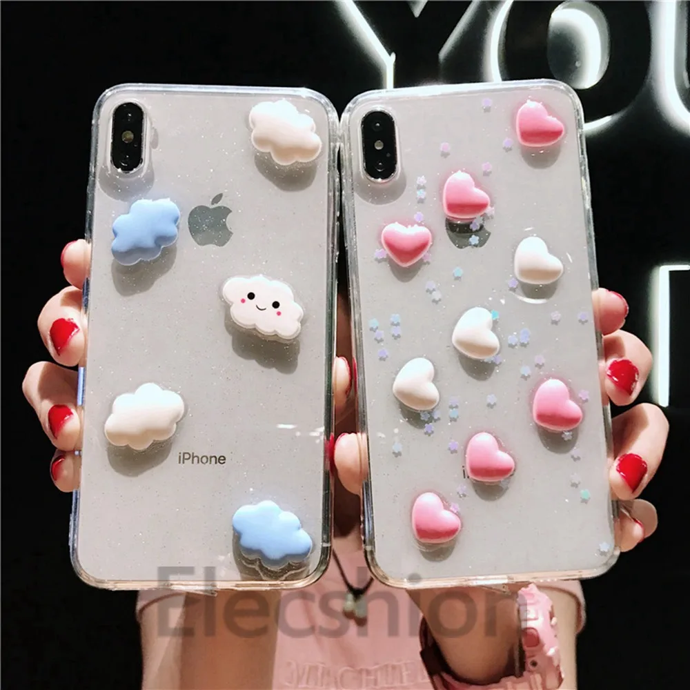 YG LTU  (3)