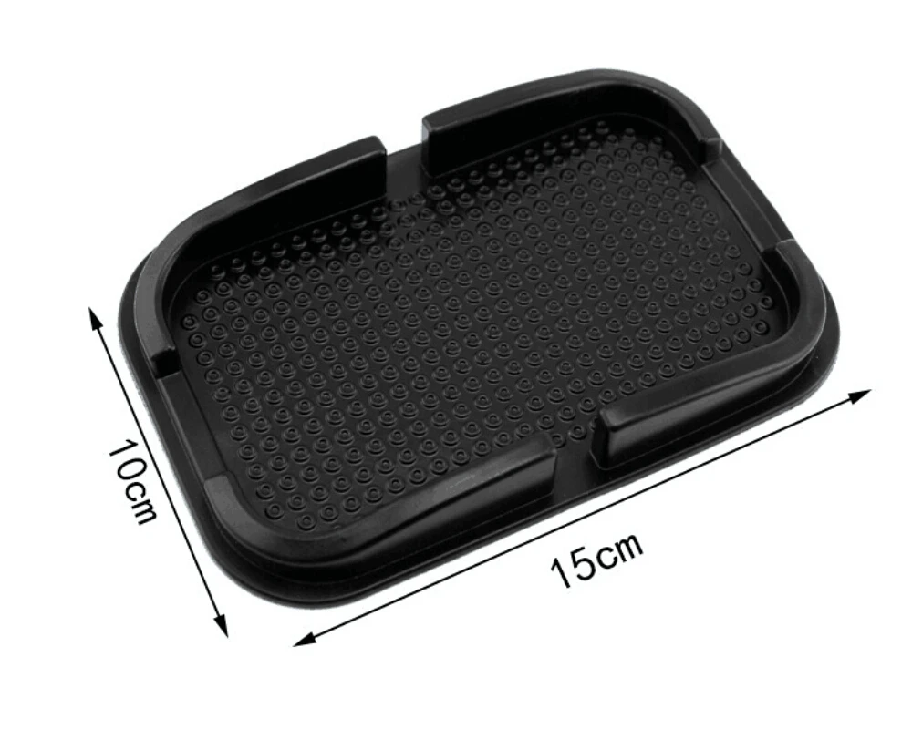 size