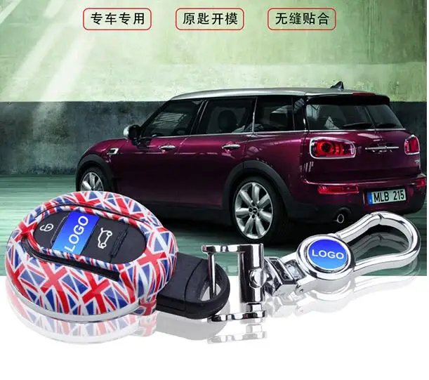 QQ20170607144005