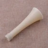 CITALL Cone Replacement Nozzle Plastic White High Quality Fit For Tornado Cleaning Tool Z-010 1