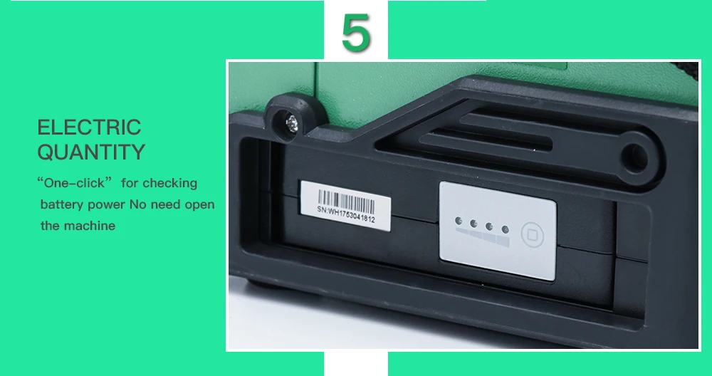 fiber_optical_fusion_splicer_komshine-GX37_low_splicing_loss_machine_same_as_Fujikura_70s_fusion_splicer_sumitomo_splicing_machine-5
