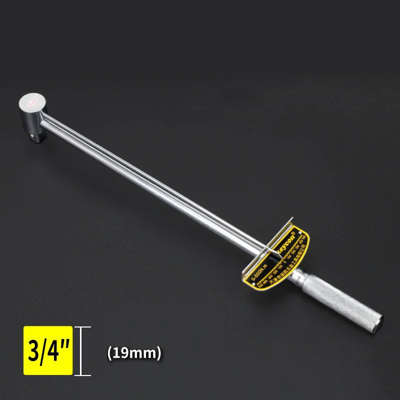 4360277933_416229392