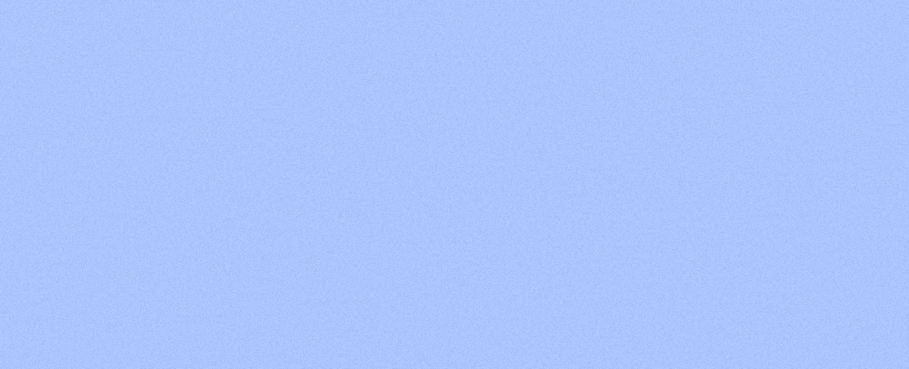 20180724_150529_022