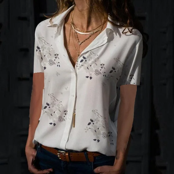 Women-Tops-Blouses-2018-Autumn-Elegant-Long-Sleeve-Print-V-Neck-Chiffon-Blouse-Female-Work-Wear.jpg_640x640 (1)