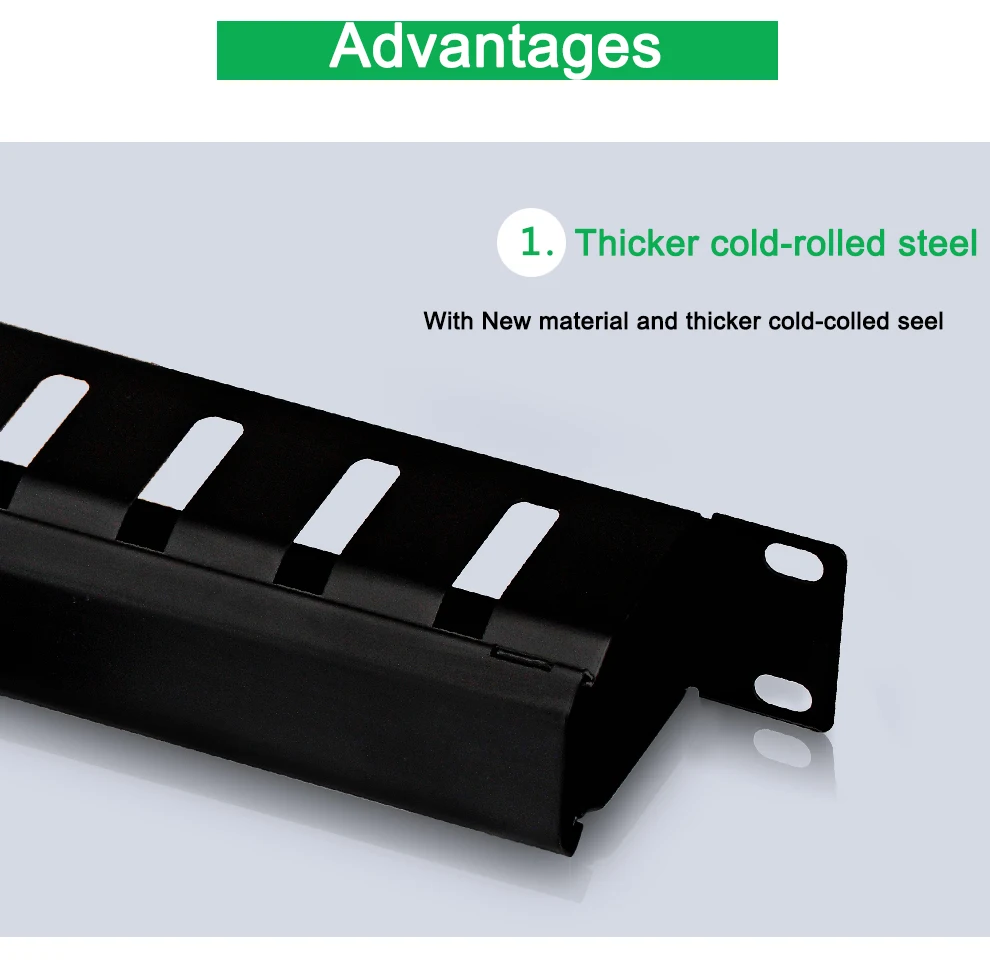 5a167407N6a7f714a