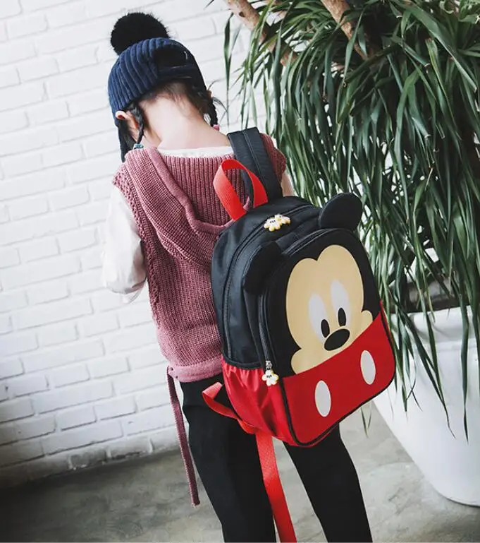 QQ20181109101709