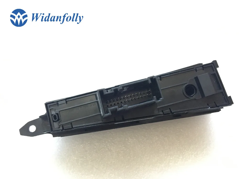 3AD927137B-4