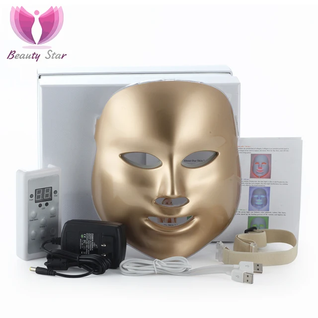 Shills acne purifying black mask