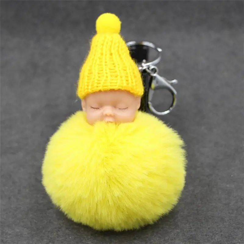 6178846046_1217306215