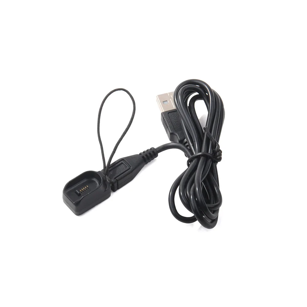 Бесплатная доставка 1 шт. Bluetooth-гарнитура USB-кабель зарядный шнур зарядное