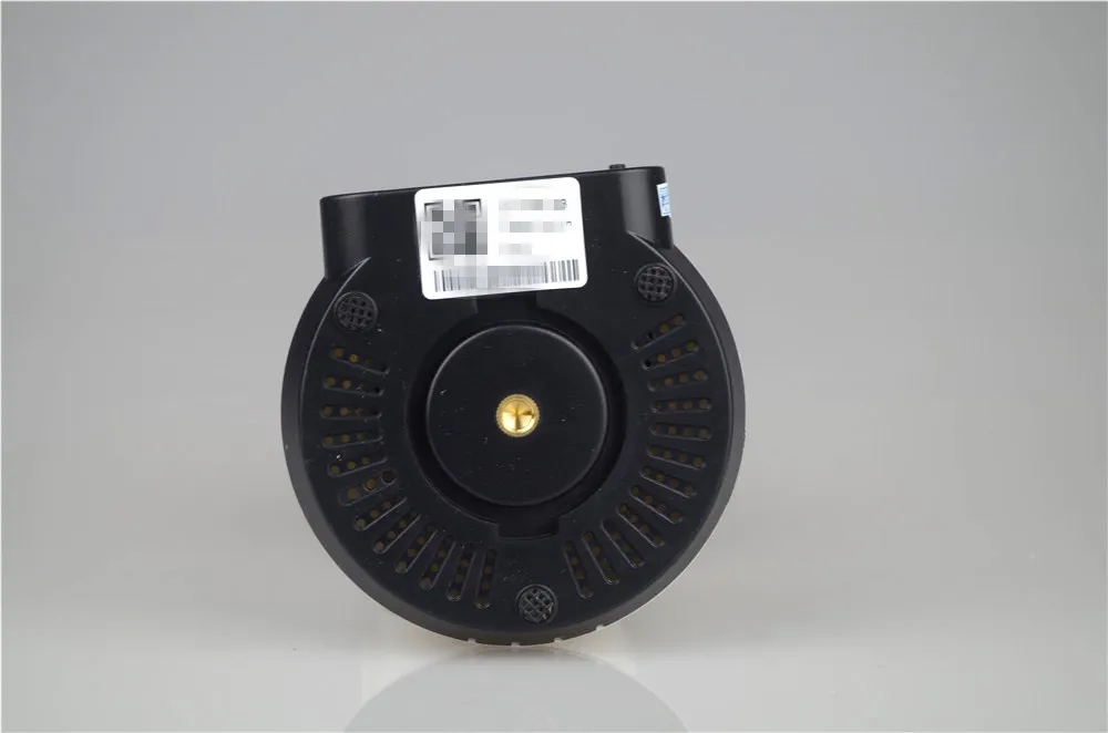 IP камера V380 HD 720P Компактная Беспроводная с поддержкой Wi Fi 64 ГБ|wifi camera wireless|surveilance