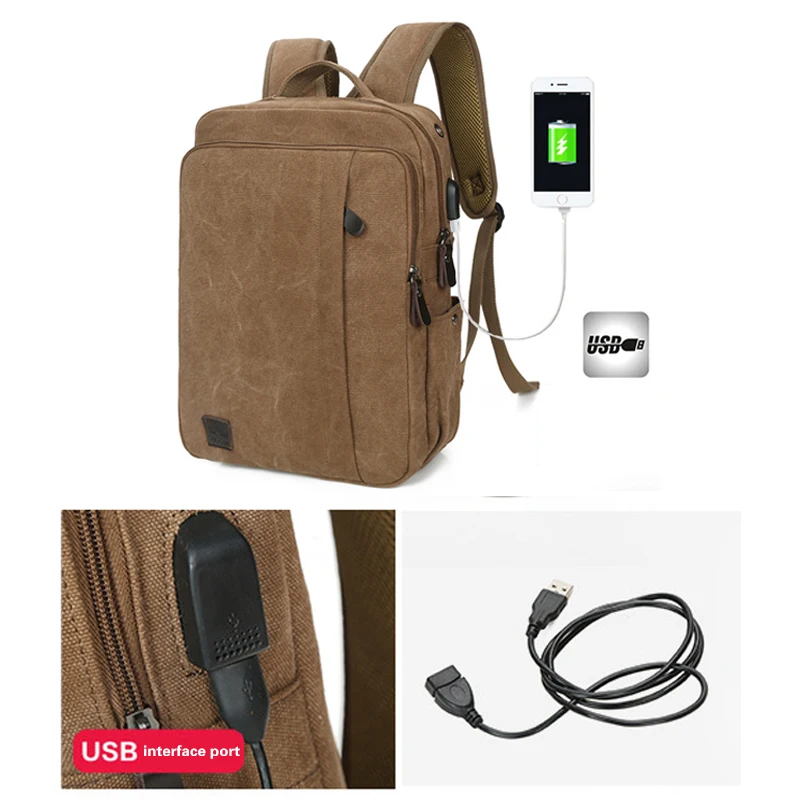 

Jacodel Laptop Backpack Bag Funda Portatil 15.6 Laptop Solid Bag Notebook Bag For Macbook Pro 15 Retina bags for Notebooks 15.6