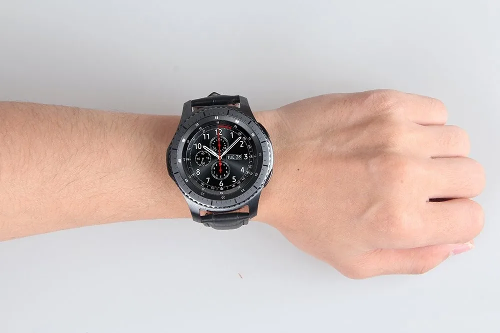 61GHOtrz0+L._SL1000_