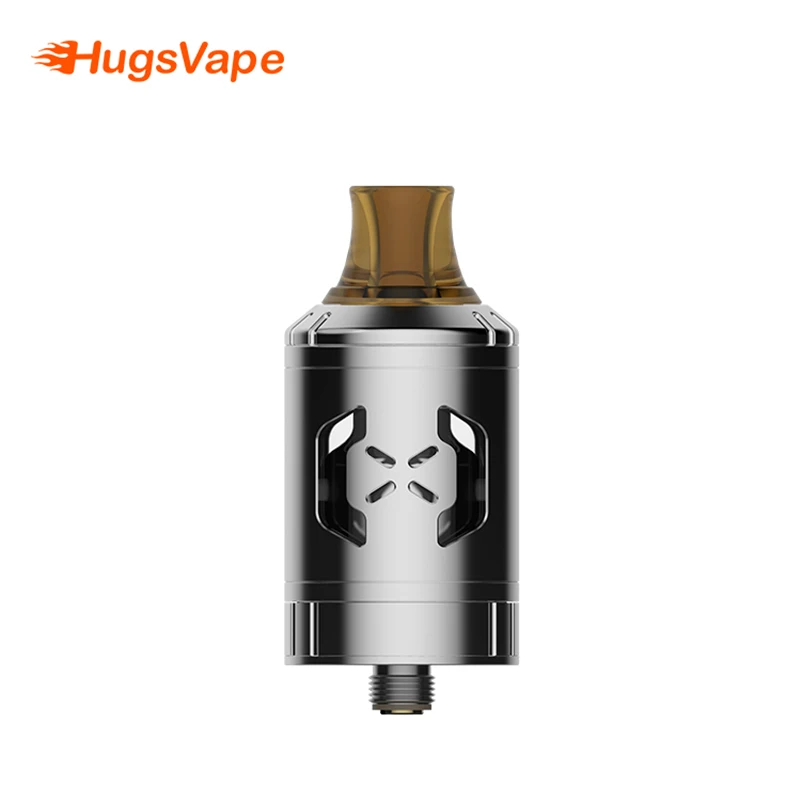 100% Original IJOY Limitless XL Tank 4ml 25mm Top-filling System Sub Ohm Tank & RTA 50W-215W Rebuildable Atomizer E-Cig 100% Original IJOY Limitless XL Tank 4ml 25mm Top-filling System Sub Ohm Tank & RTA 50W-215W Rebuildable Atomizer E-Cig