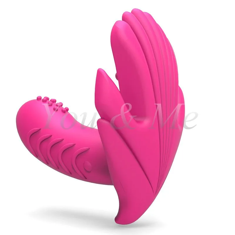 2016-Newest-USB-Charged-Female-Masturbation-Wearable-Remote-Butterfly-Vibrator-Panties-Adult-Erotic-Toy-Sex-Products (4)
