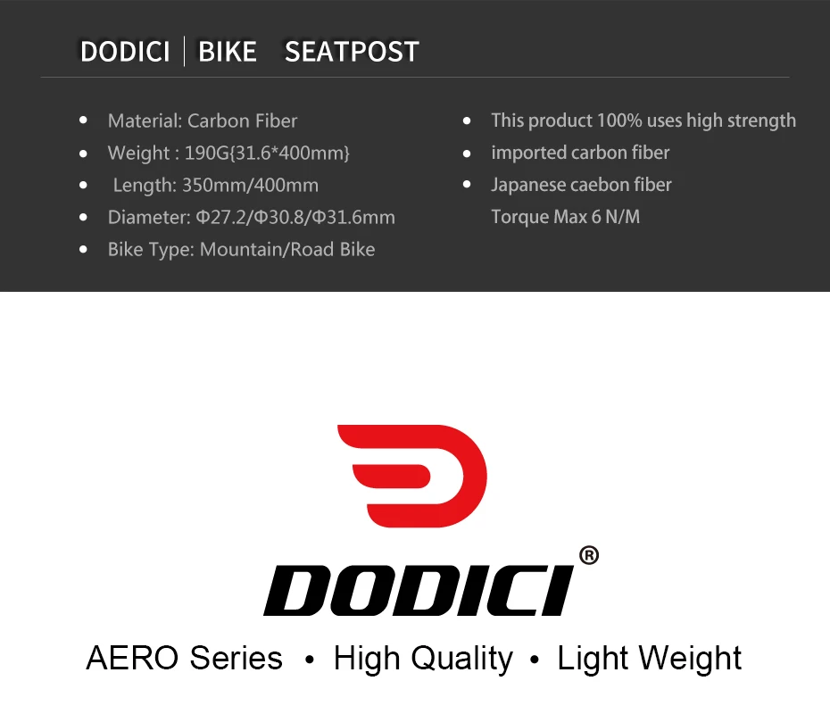 29-DODICIAERO-_01