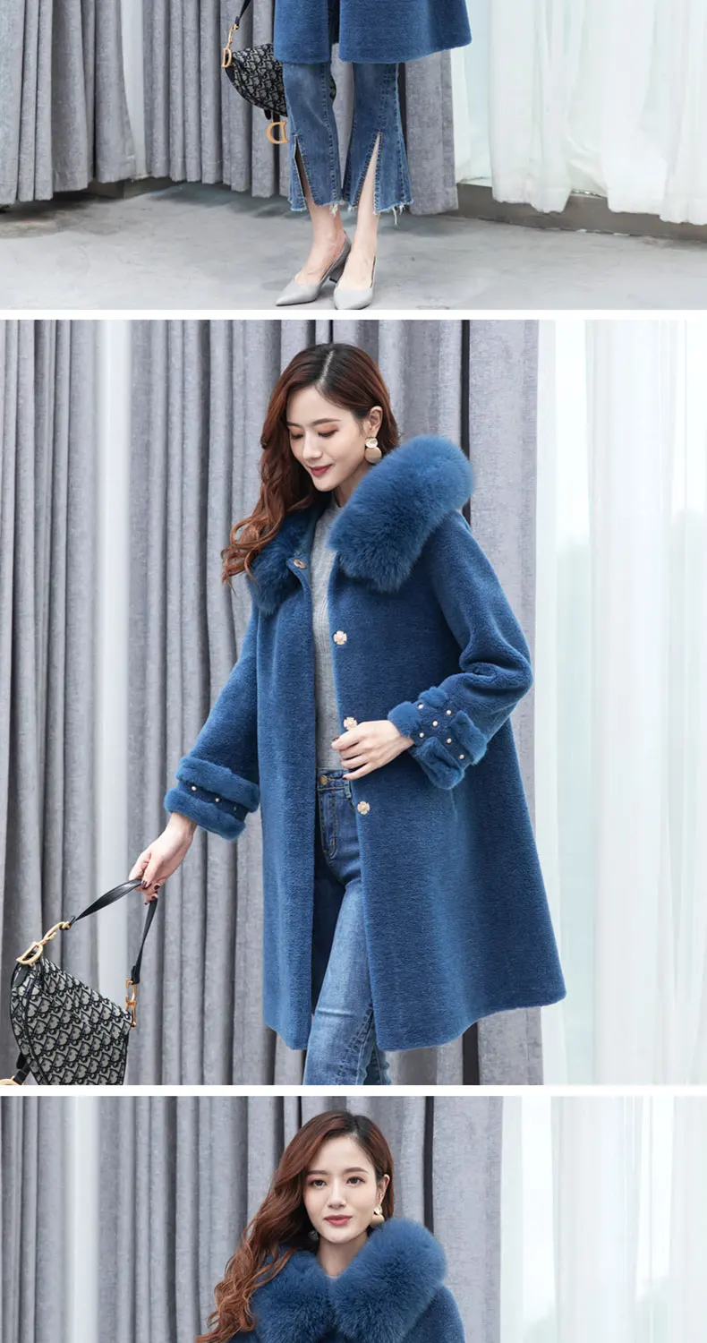 zqqz20188251-tmall_04