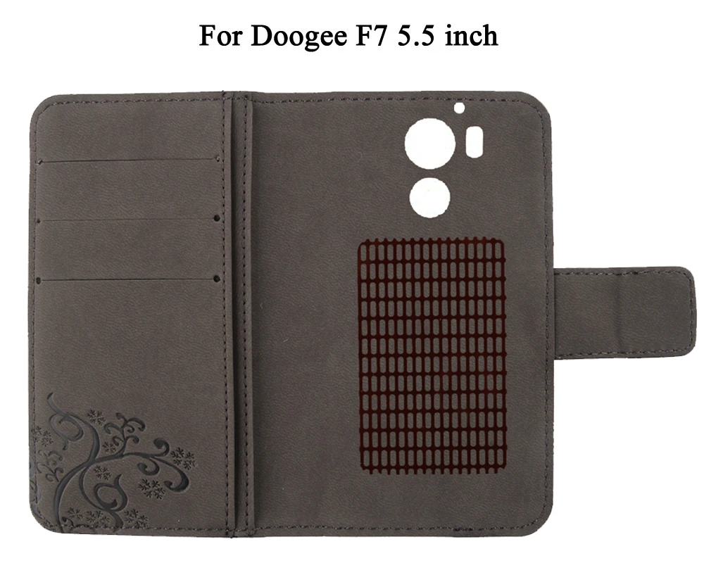doogee F7