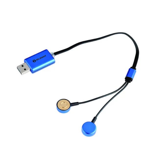magnetic-charger-battery-olight-uc-6-650x650