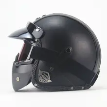 Popular Harley Face Mask Buy Cheap Harley Face Mask Lots From China