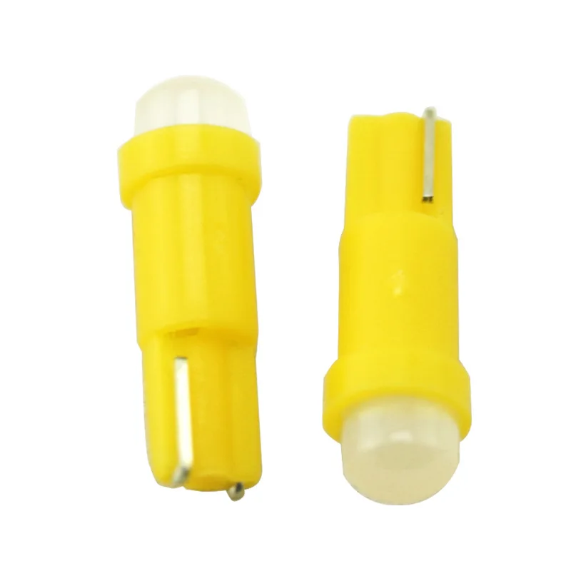 4569898718_1405668706